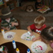 View album