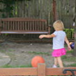View album View album