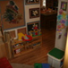 View album