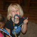 View album