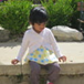 View album