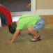View album View album