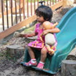 View album
