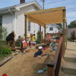 View album