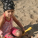 View album