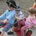 View album