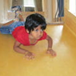 View album