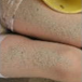 View album