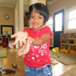 View album
