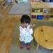 View album