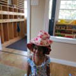 View album