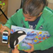 View album View album