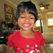 View album