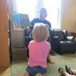 View album