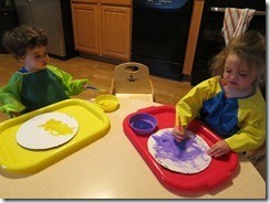 IMG_6405