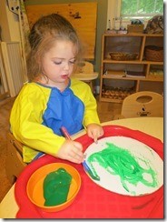 IMG_6409