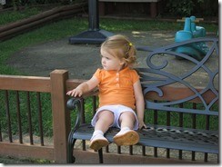 IMG_6768