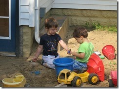 IMG_6769
