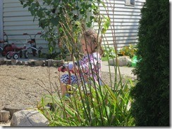 IMG_7080