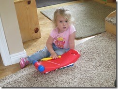 IMG_7104