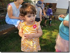 IMG_7472