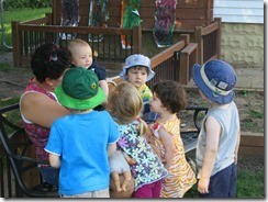 IMG_7478