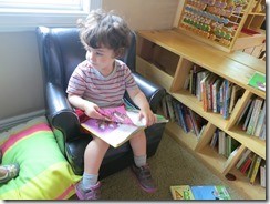 IMG_7622