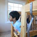 View album