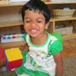 View album