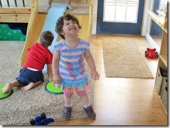 IMG_8032