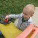 View album