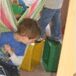 View album View album