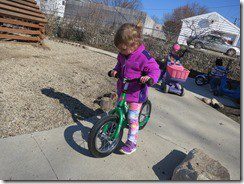 IMG_8080