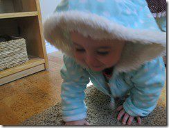 IMG_8209