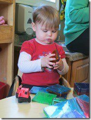 IMG_8368