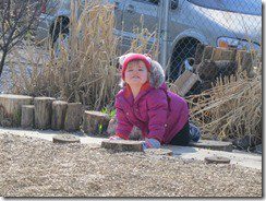 IMG_8381