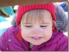 IMG_8391