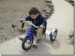 IMG_8801