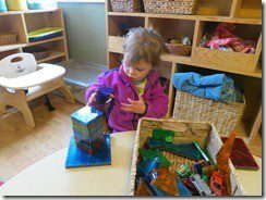 IMG_8857