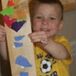View album