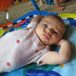 View album