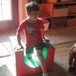 View album