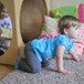 View album