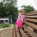 View album