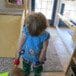 View album View album