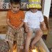 View album