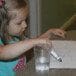 View album