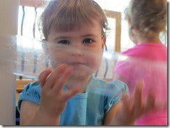 IMG_0906