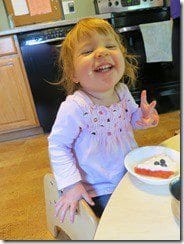 IMG_0952