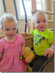 IMG_0974